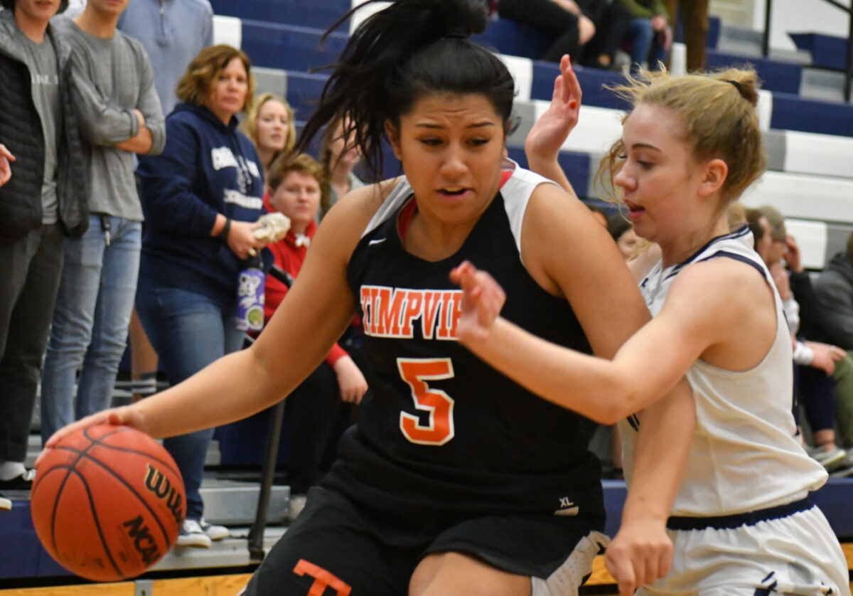 Former Timpview Star Signs With UVU Women s Hoops News Sports Jobs 